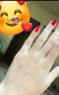 محصولات ارایشی