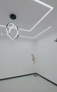 نقاشی ساختمان
