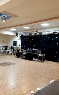 دیجی خانم dj