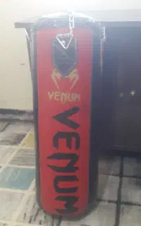 کیس بوکس