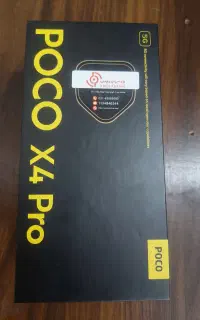 گوشی شیائومیx4