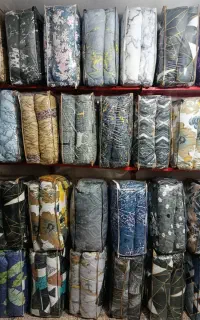 روتختی نارسیس