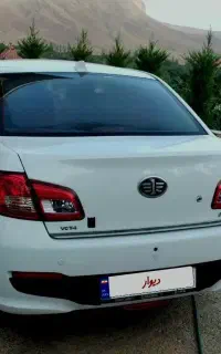 راین 1397 اتوماتیک بیرنگ