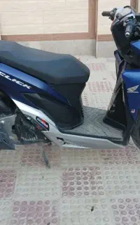 کلیک ۱۵۰