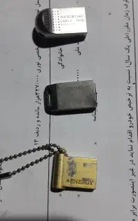 ۳عدد فلش کینگ استار.اصل
