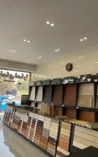 مرکز تخصصی اجرنمای نمارا