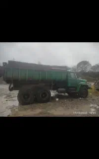 هینوجفت متوربنز