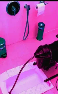 لوله بازکنی درسرار شهر ۲۴ساعته بدون تعطیلی