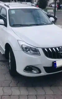 هایماs7پلاس کم کارکرد سالم بیمه۱۲ ماه