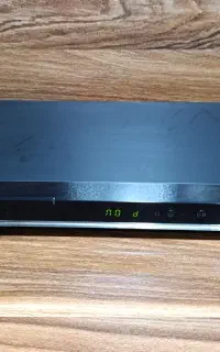 دی وی دی پلیر سامسونگ