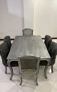تعدادی لوازم منزل برای فروش