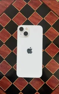 ایفون ۱۳ نرمال ۲۵۶