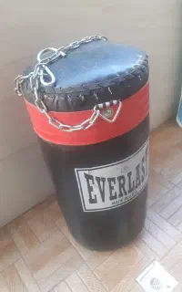 کیسه بوکس