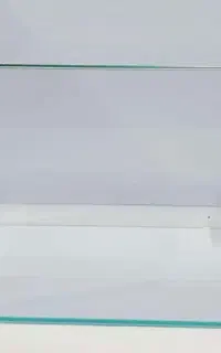 فروش اکواریوم