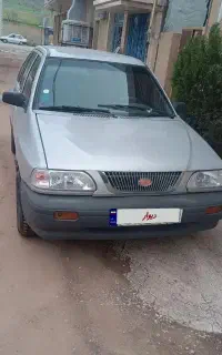 141مدل 84
