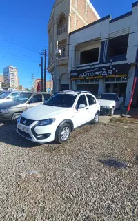 کویک s
