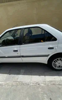 تیو فایو تمیز و‌سالم Slx