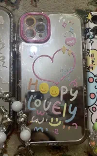 گارد گوشی ایفون ۱۱ پرومکس