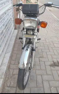 موتور ایسونم