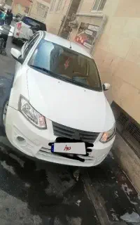 ساینا مدل ۹۷