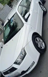 دنا نقد و اقساط