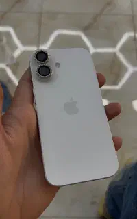 ایفون16نرمال