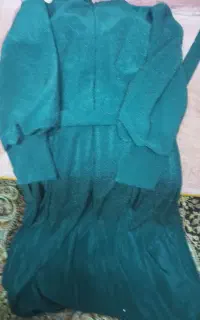 لباس