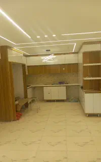 آپارتمان الهیه