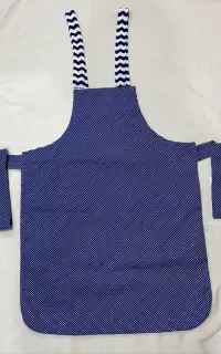 پیشبند ،جانونی