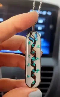 ساخت هدیه اختصاصی