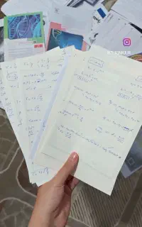 سوالات امتحانات نهایی پایه یازدهم و دهم تجربی
