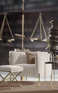 وکیل و مشاور دادگستری پرند،رباط کریم