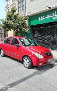 تیبا2. 1401