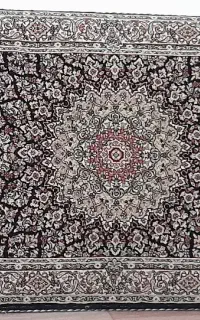 پشتی