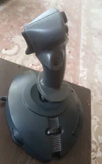 دسته خلبانی مارک Genius