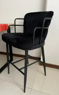 صندلی اپن