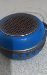 اسپیکر