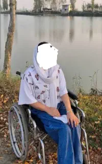 قطع نخاع