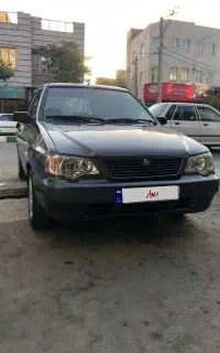 111sxمدل ۸۹