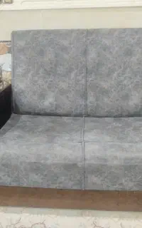 مبل راحتی