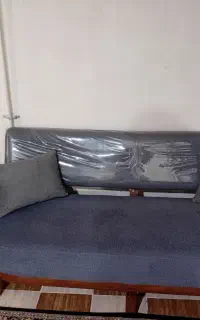 مبل