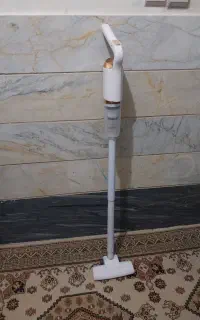 جارو شارژی