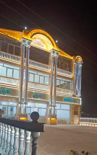 سنگ کاری