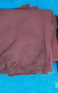 فرم راهنمایی و چادر