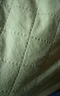 پراید وانت مدل ۱۴۰۳