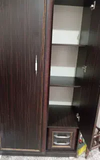 کمد