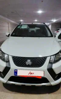 کوییک 1403s