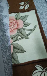 پتو یکنفره