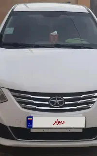 جک جی۴ کارمندی با کارکرد۵۲۰۰۰