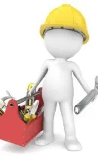 خدمات فنی برق و تاسیسات لنگرود و حومه